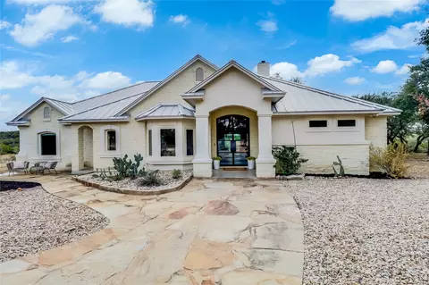 1100 Norwood Rd #A/B, Dripping Springs, TX 78620