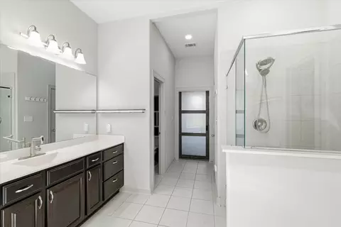 Entry Way - 261 Ashleaf Dr, Buda, TX 78610 photo 3 of 3
