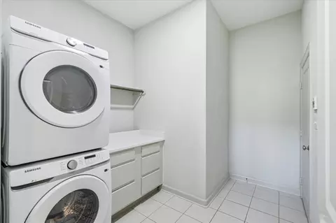 Other - 261 Ashleaf Dr, Buda, TX 78610 photo 9 of 9