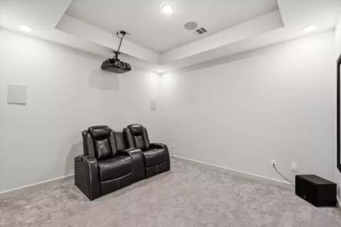 Other - 261 Ashleaf Dr, Buda, TX 78610 photo 4 of 9