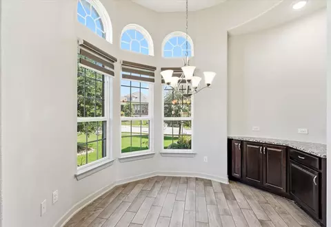 Other - 261 Ashleaf Dr, Buda, TX 78610 photo 1 of 9