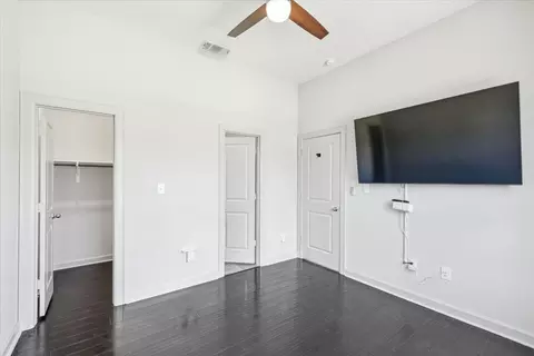 Other - 261 Ashleaf Dr, Buda, TX 78610 photo 8 of 9