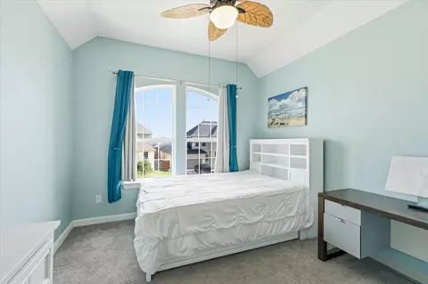 Other - 261 Ashleaf Dr, Buda, TX 78610 photo 6 of 9