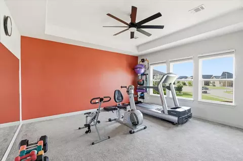 Other - 261 Ashleaf Dr, Buda, TX 78610 photo 3 of 9