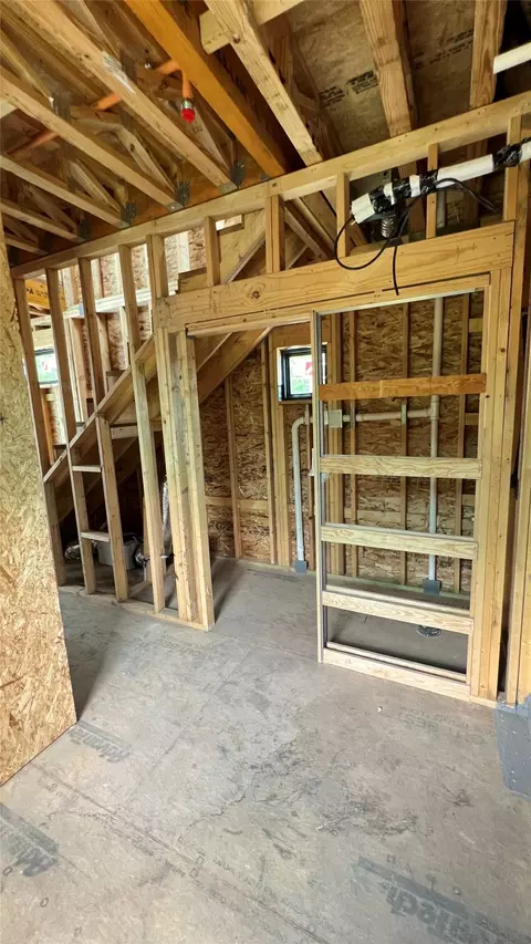 Other - 605 E 55th St #5, Austin, TX 78751 photo 2 of 2