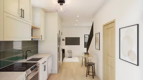 Other - 605 E 55th St #5, Austin, TX 78751 photo 1 of 2