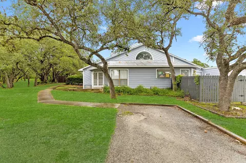 19 Deerfield Dr #2, Wimberley, TX 78676