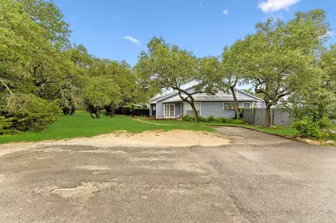 19 Deerfield Dr #2, Wimberley, TX 78676