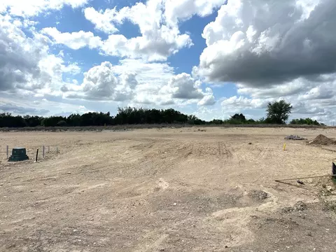 8020 Rosso Blanket Dr, Lago Vista, TX 78645