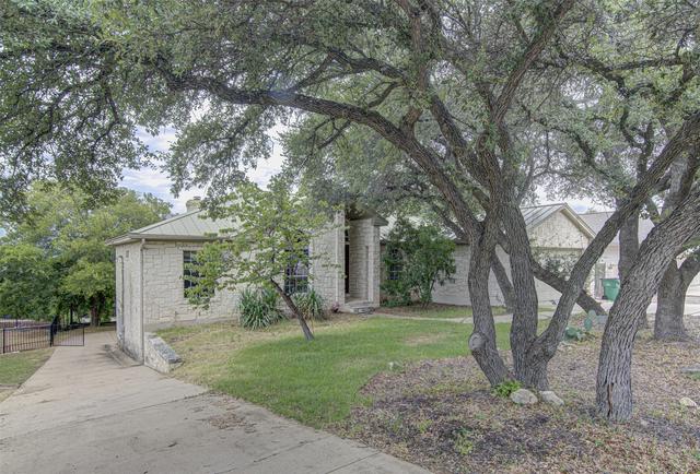 Undisclosed, Lago Vista, TX 78645