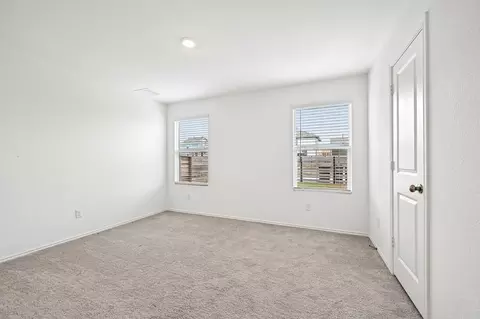 Bedroom - 321 Keefer, Kyle, TX 78640 photo 2 of 10