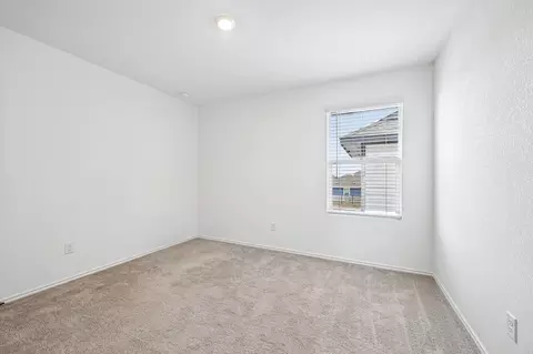 Bedroom - 321 Keefer, Kyle, TX 78640 photo 10 of 10