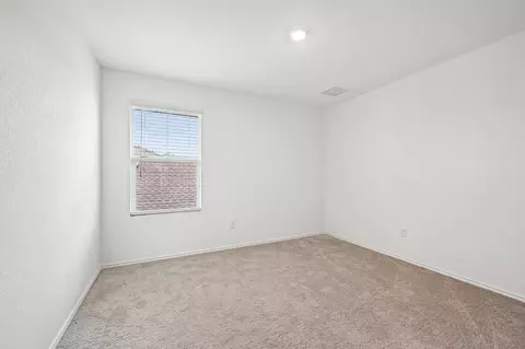 Bedroom - 321 Keefer, Kyle, TX 78640 photo 8 of 10