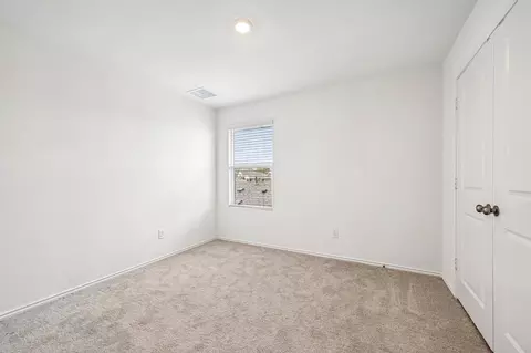 Bedroom - 321 Keefer, Kyle, TX 78640 photo 6 of 10