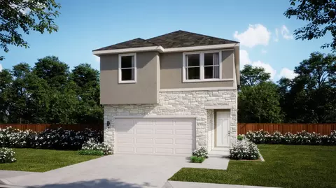 188 Sycamore Pnes, Kyle, TX 78640