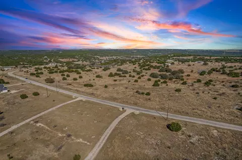 lot84 Three Creeks Dr, Bertram, TX 78605