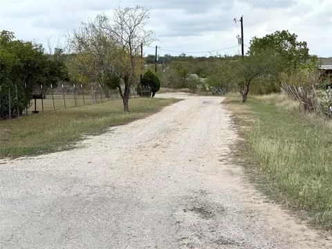 306 Cresthill Cswy, Kyle, TX 78640 photo 5