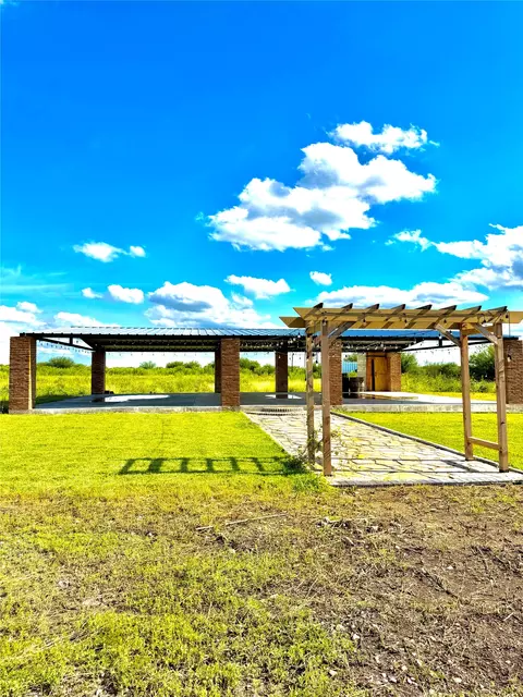 tbd Tract H County Road 512, Hondo, TX 78850