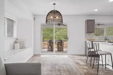 Other - 7451 Pusch Ridge Loop, Austin, TX 78749 photo 3 of 11