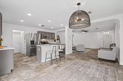 Other - 7451 Pusch Ridge Loop, Austin, TX 78749 photo 4 of 11