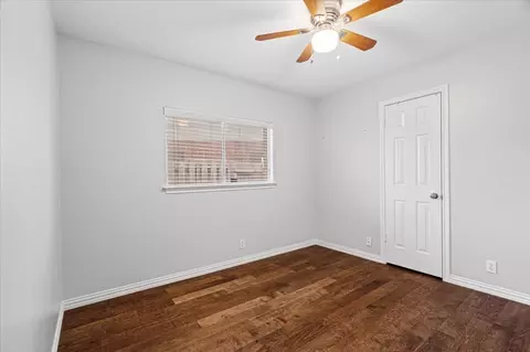 Other - 7451 Pusch Ridge Loop, Austin, TX 78749 photo 10 of 11