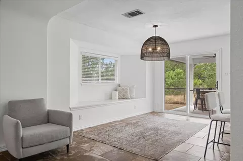 Other - 7451 Pusch Ridge Loop, Austin, TX 78749 photo 2 of 11
