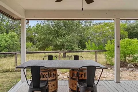 Exterior - 7451 Pusch Ridge Loop, Austin, TX 78749 photo 3 of 5