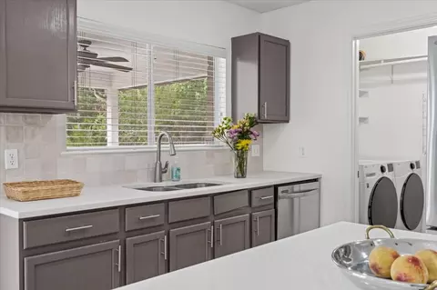 Other - 7451 Pusch Ridge Loop, Austin, TX 78749 photo 5 of 11