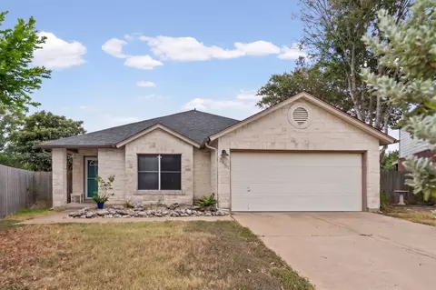 Exterior - 7451 Pusch Ridge Loop, Austin, TX 78749 photo 1 of 5