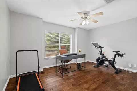 Other - 7451 Pusch Ridge Loop, Austin, TX 78749 photo 11 of 11
