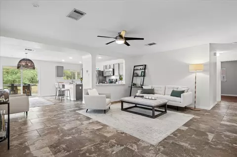 Other - 7451 Pusch Ridge Loop, Austin, TX 78749 photo 1 of 11
