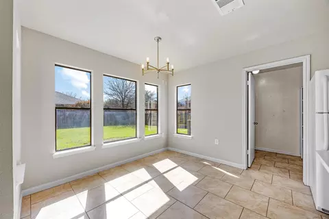Other - 7541 Redrick Dr, Austin, TX 78747 photo 2 of 8