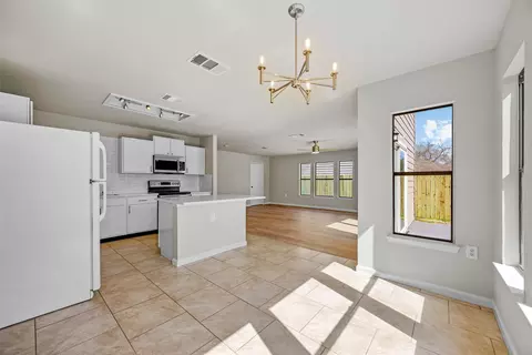 Other - 7541 Redrick Dr, Austin, TX 78747 photo 3 of 8
