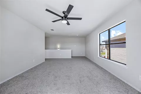 Living - 7541 Redrick Dr, Austin, TX 78747 photo 13 of 13