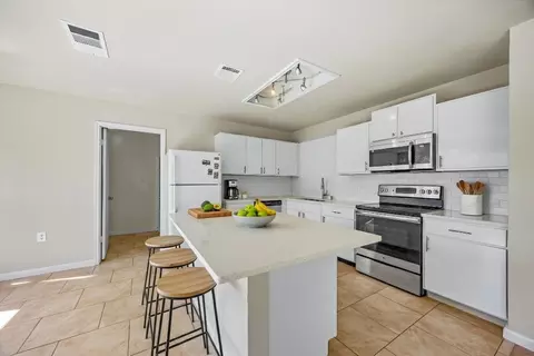 Kitchen - 7541 Redrick Dr, Austin, TX 78747 photo 1 of 5