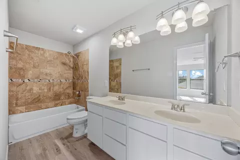 Bath - 7541 Redrick Dr, Austin, TX 78747 photo 1 of 3