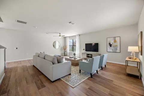 Living - 7541 Redrick Dr, Austin, TX 78747 photo 1 of 13