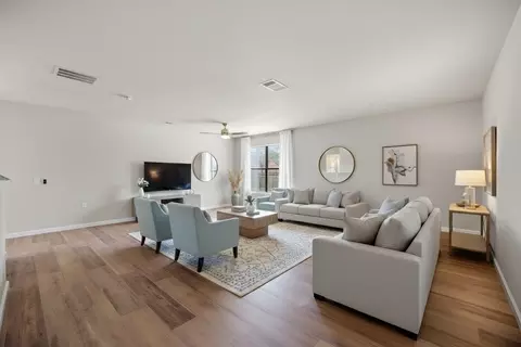 Living - 7541 Redrick Dr, Austin, TX 78747 photo 2 of 13