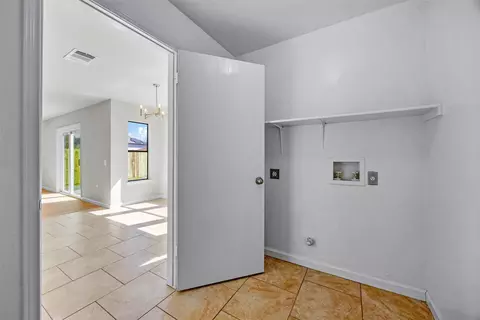 Other - 7541 Redrick Dr, Austin, TX 78747 photo 5 of 8