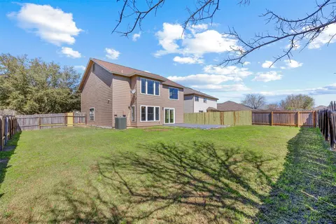 Other - 7541 Redrick Dr, Austin, TX 78747 photo 8 of 8