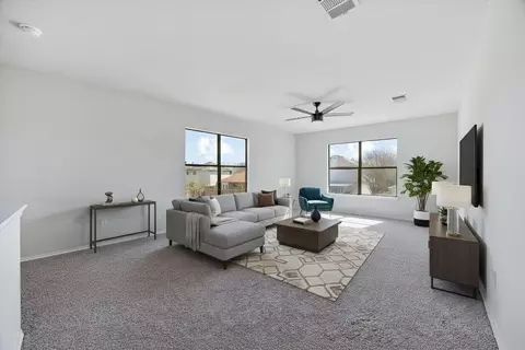 Living - 7541 Redrick Dr, Austin, TX 78747 photo 5 of 13