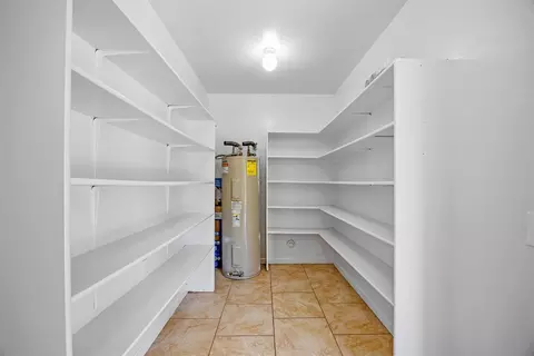 Other - 7541 Redrick Dr, Austin, TX 78747 photo 4 of 8