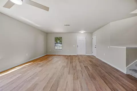Living - 7541 Redrick Dr, Austin, TX 78747 photo 8 of 13