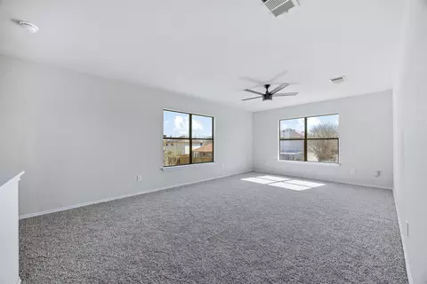 Living - 7541 Redrick Dr, Austin, TX 78747 photo 12 of 13