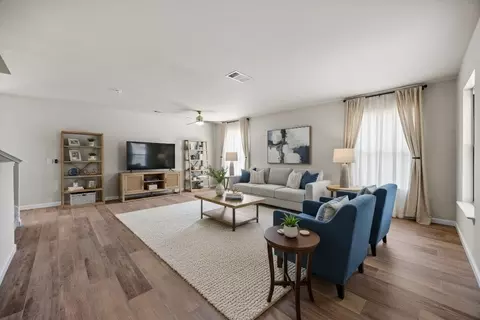 Other - 7541 Redrick Dr, Austin, TX 78747 photo 1 of 8