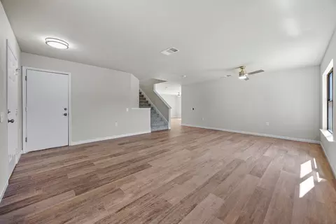 Living - 7541 Redrick Dr, Austin, TX 78747 photo 7 of 13