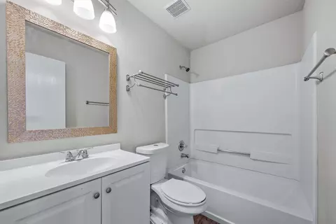 Bath - 7541 Redrick Dr, Austin, TX 78747 photo 3 of 3