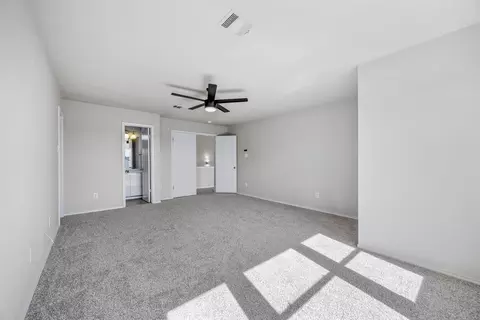 Bedroom - 7541 Redrick Dr, Austin, TX 78747 photo 4 of 7