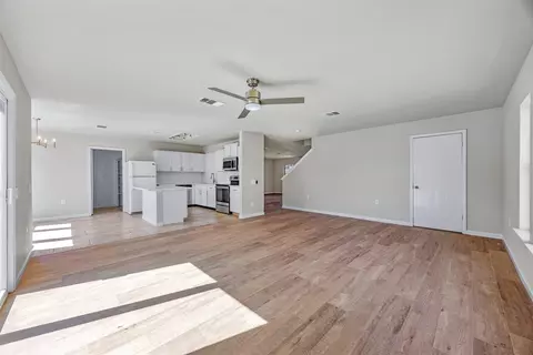 Living - 7541 Redrick Dr, Austin, TX 78747 photo 10 of 13