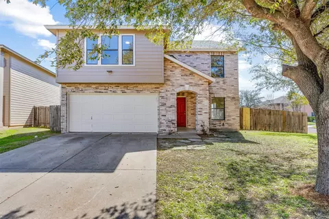 7541 Redrick Dr, Austin, TX 78747